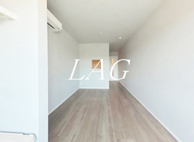 【寝室】 | ヤマトヴィレッジパーク | 寝室です。