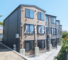 ヤマトヴィレッジパークの画像