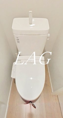 【トイレ】 | ヤマトヴィレッジパーク | トイレです。