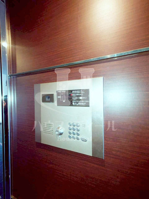 【セキュリティ】 | ロアール大山