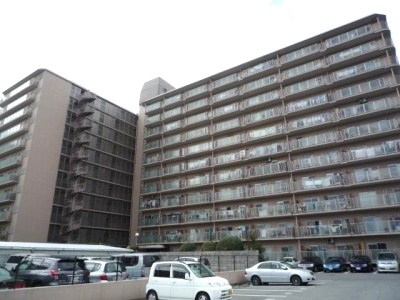 ユニハイム明石