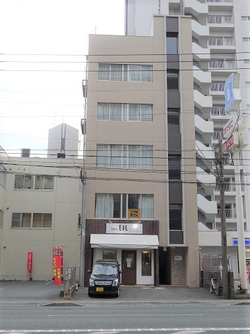 大手町ビル