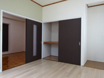 【設備】 | 大手町ビル