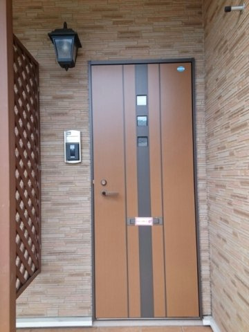 プリムローズ　うえまつ　Ⅱのその他共用部分