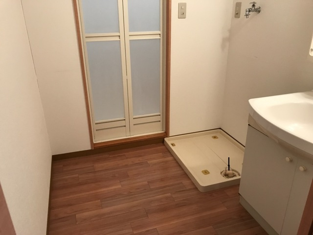 フォブールさなえのその他