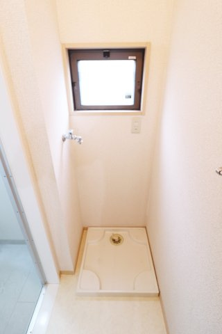 【内装】 | テラーウエスト新芦屋　