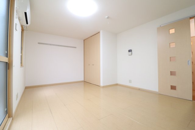 【洋室】 | テラーウエスト新芦屋　