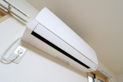 【内装】 | テラーウエスト新芦屋　