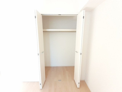 【収納】 | ブローテⅡ