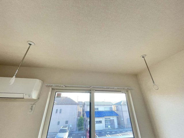 フェニックスⅢのその他