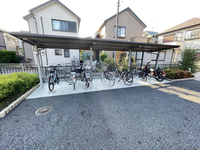 フェニックスⅢのその他