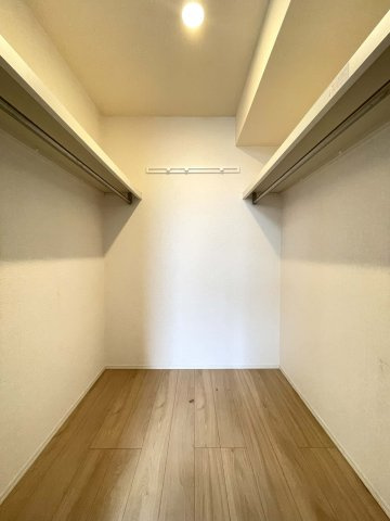 フェニックスⅢのその他