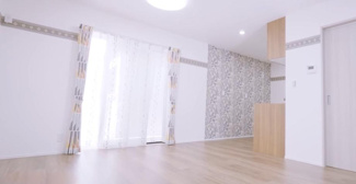  | 野洲市栄　中古戸建