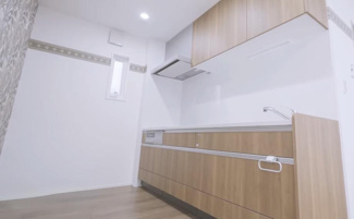  | 野洲市栄　中古戸建