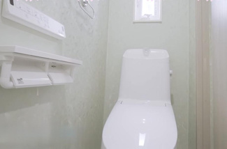  | 野洲市栄　中古戸建