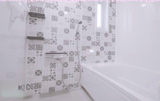  | 野洲市栄　中古戸建