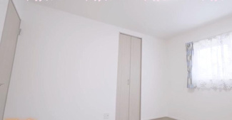  | 野洲市栄　中古戸建