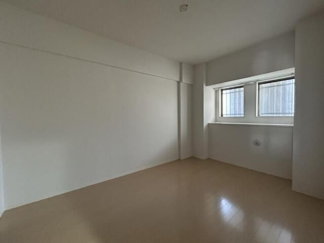 チェスナット　西大島のその他