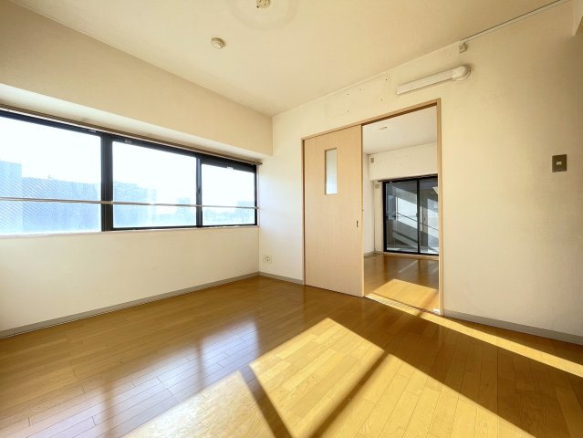 シンフォニー四条河原町