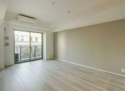 パークアクシス文京本郷