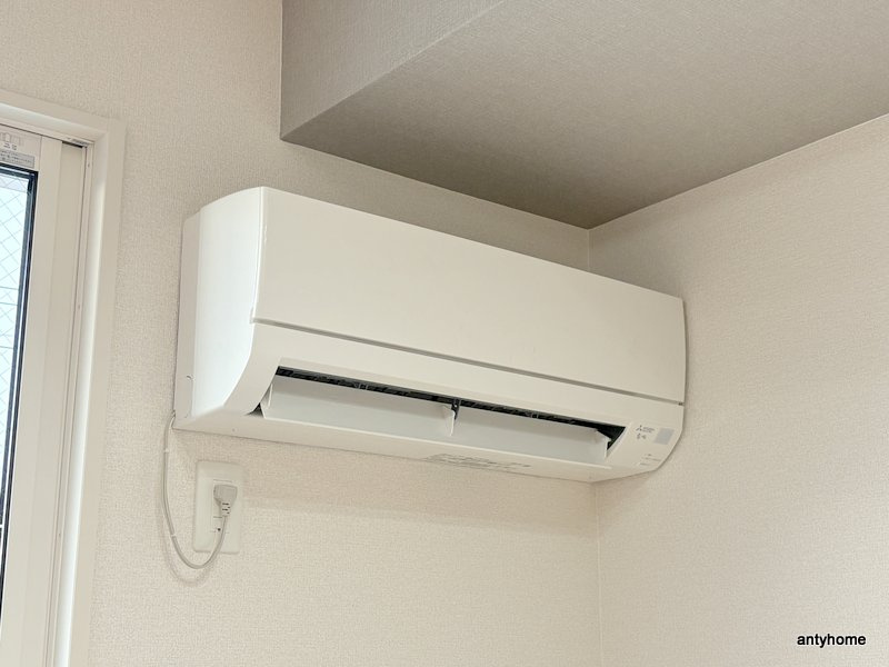 クラシスト高殿の設備