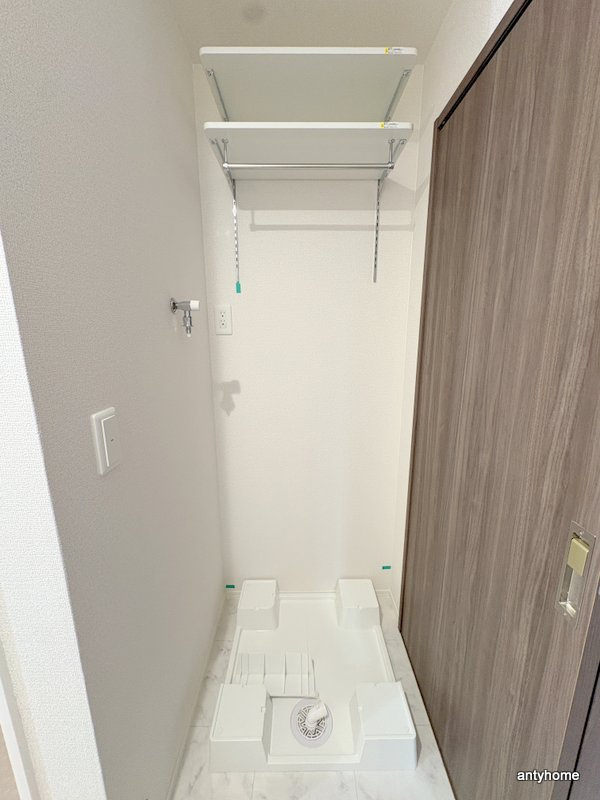 クラシスト高殿のその他