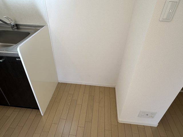 ＳＥＩＳ神楽坂のその他