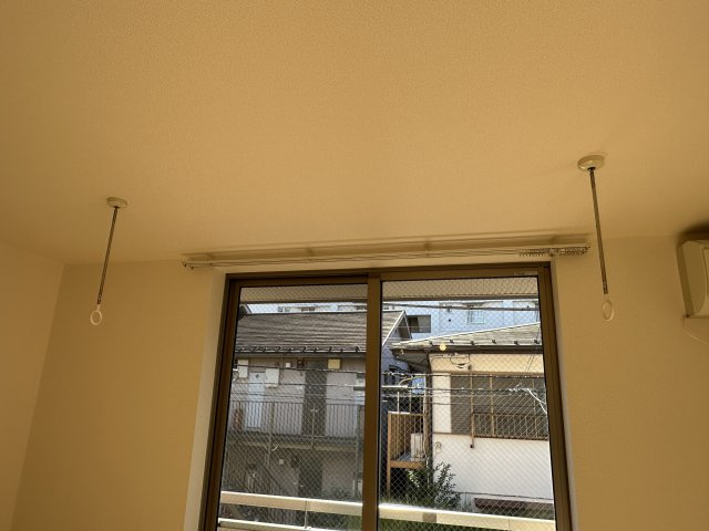 ＳＥＩＳ神楽坂の設備