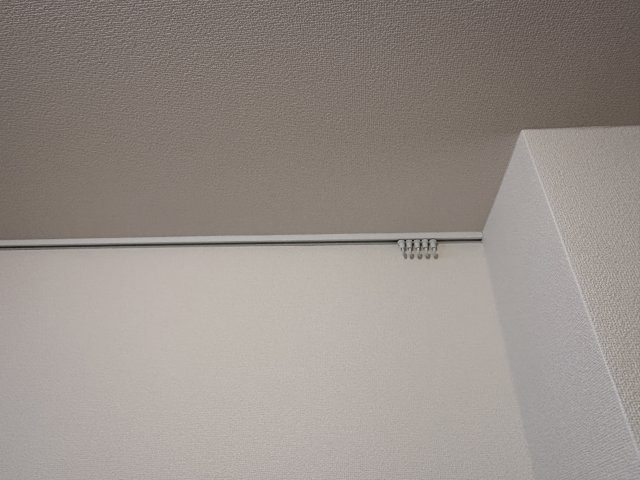 ＳＥＩＳ神楽坂の設備