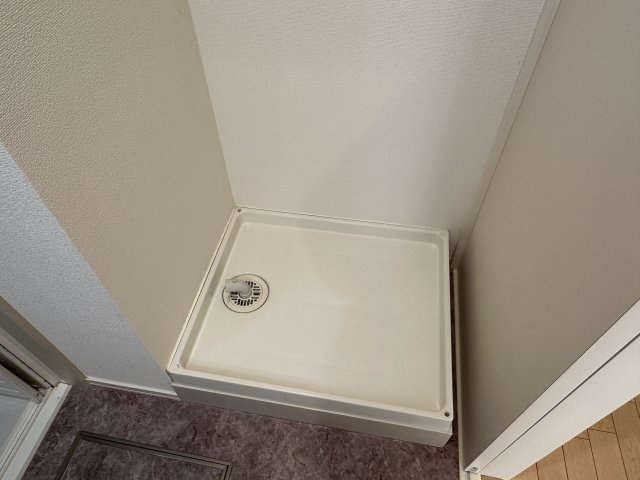 ＳＥＩＳ神楽坂の設備