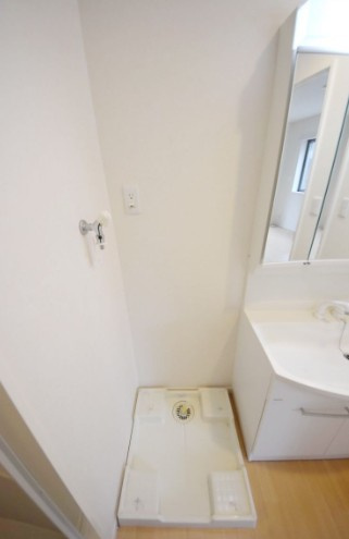 ヒログランデの設備