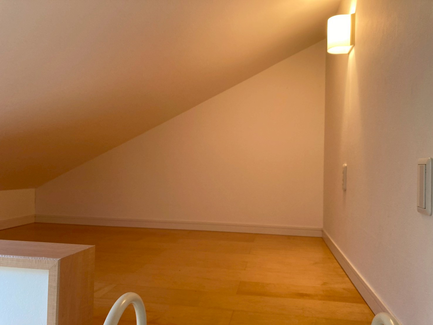 【寝室】の画像