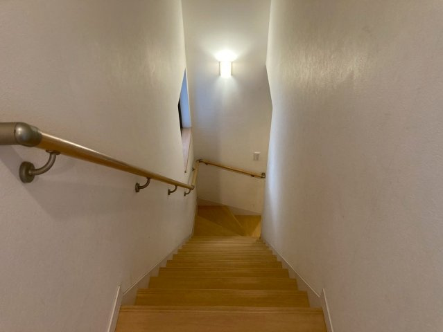 【内装】の画像