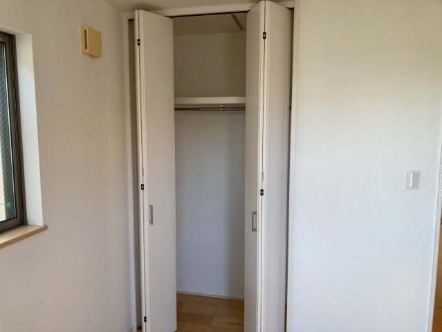 【収納】の画像