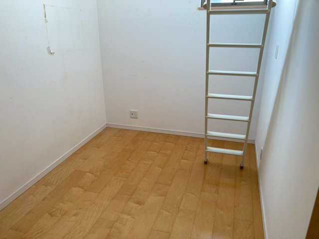 【洋室】の画像