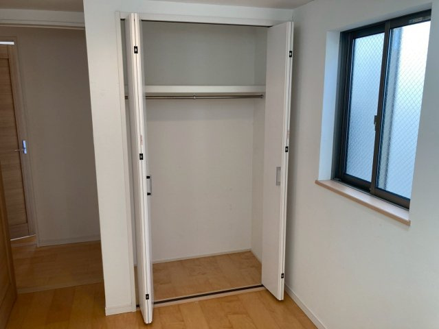 【収納】の画像