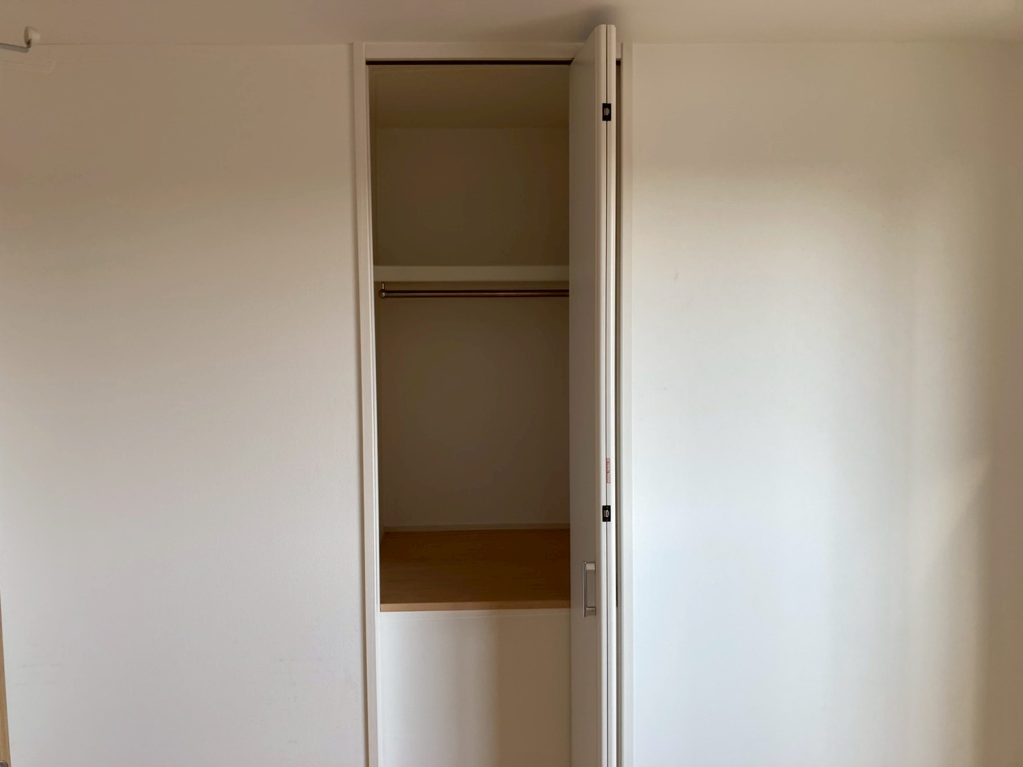 【収納】の画像