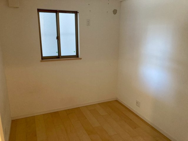 【洋室】の画像