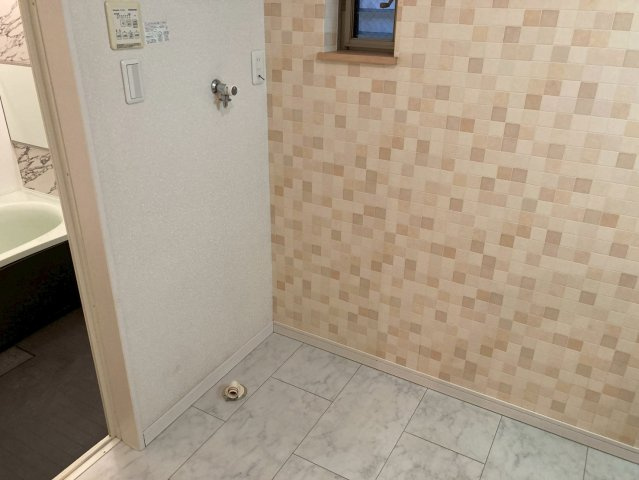 【】の画像