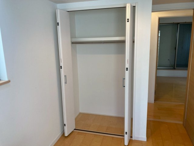 【洋室】の画像