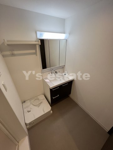【設備】 | KOGI Residence 花園本町