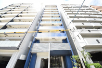 エグゼ難波南Ⅵの画像