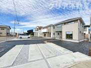 高崎市下豊岡町１期2号棟の画像