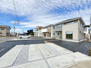 高崎市下豊岡町１期2号棟の画像