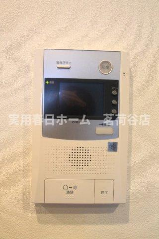 ※別部屋参考写真