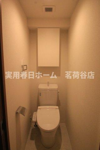 ※同間取り別部屋参考写真