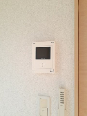 【設備】 | パーシモン