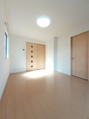 【その他】 | パーシモン