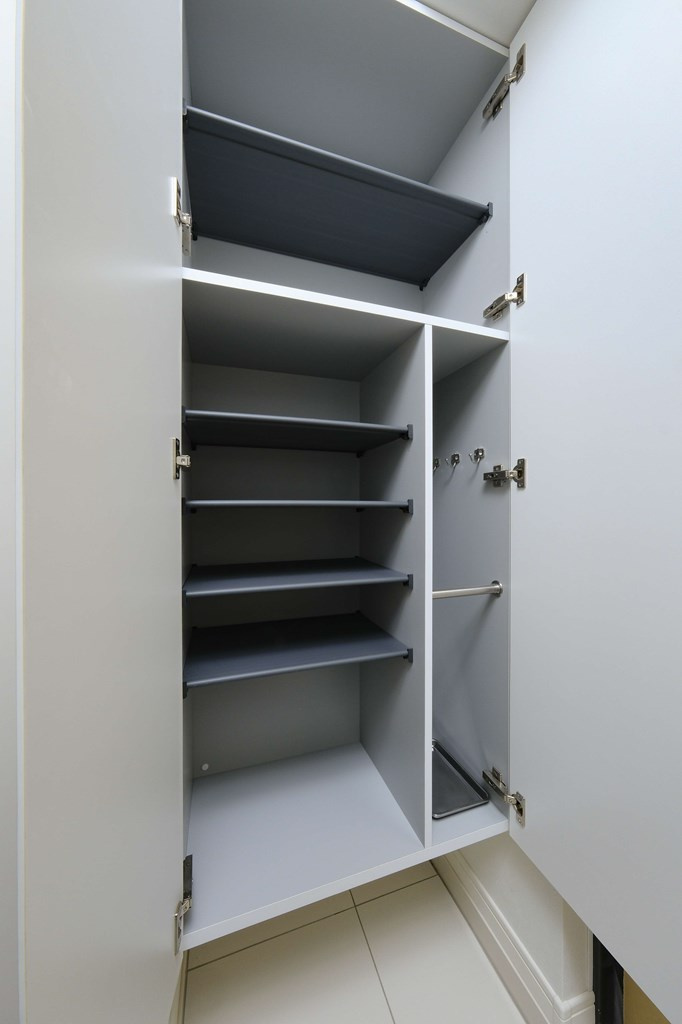 エンクレスト天神南PUREのその他