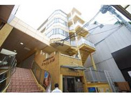 スマイル千林の画像